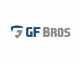 https://www.logocontest.com/public/logoimage/1539242027GF Bros Logo 4.jpg